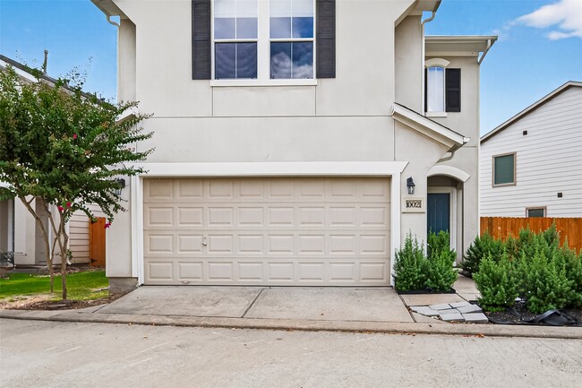 Foto del edificio - 10021 Hillside Bayou Dr