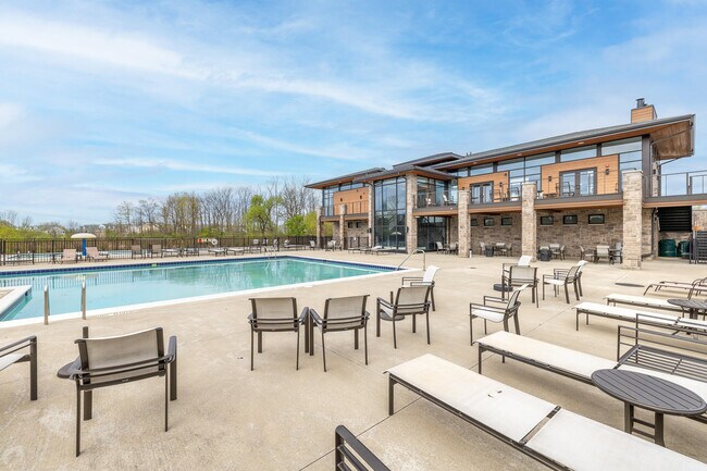 Foto del edificio - 2715 S Spurway Dr