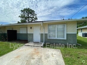 Building Photo - 4200 Pine Drop Ln