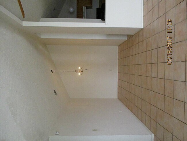 Foto del edificio - 7108 Haven Creek Dr