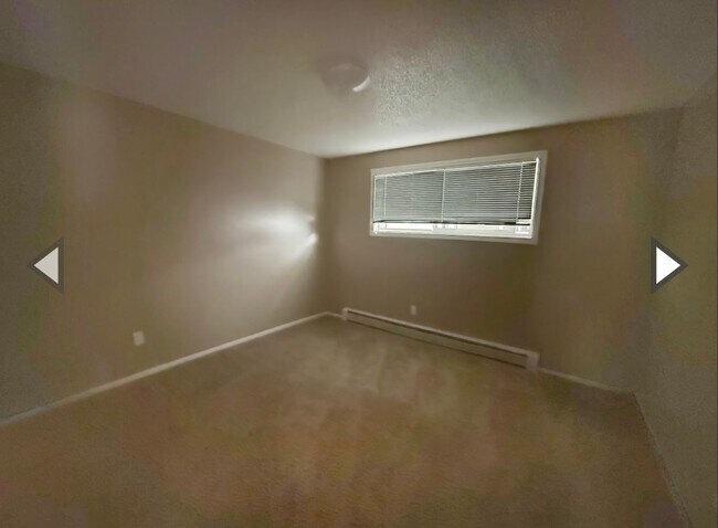 Foto del edificio - Comfortable 2 Bed / 1 Bath Just Steps from EWU