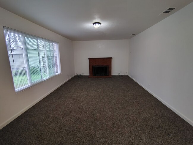 Foto del edificio - 1914 Freida Ct