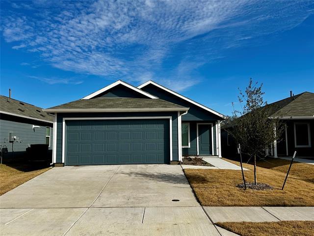 Building Photo - 3012 Burmese St