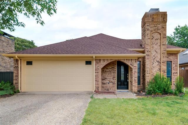 Building Photo - 2929 Big Oaks Dr