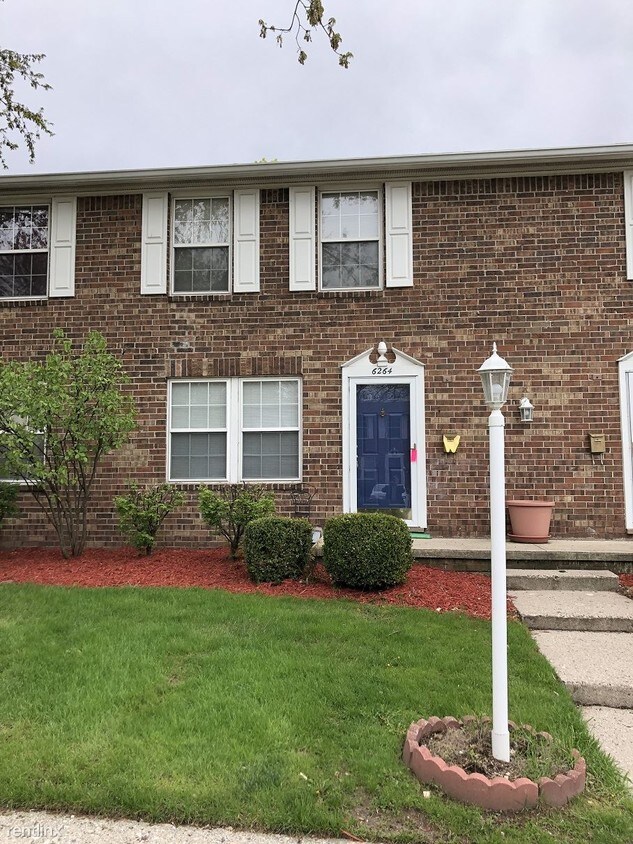 Foto principal - 2 br, 1 bath Condo - 6264 Beechfield Dr
