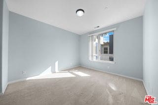 Building Photo - 5509 W 149th Pl