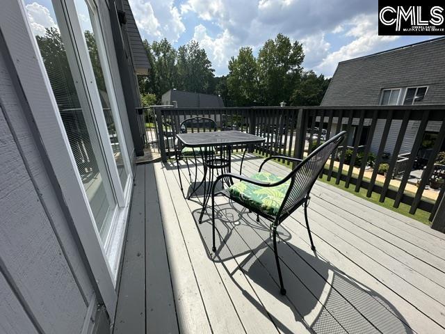 Foto del edificio - 301 Harbor Heights Dr