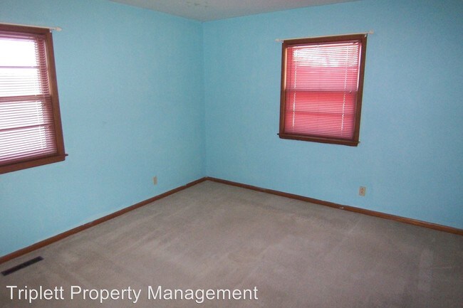 Building Photo - 3 br, 2 bath House - 522 8th Street