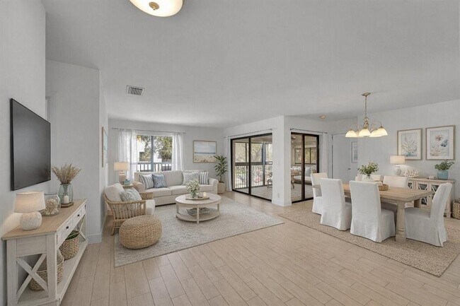 Foto del edificio - 3529 NW 35th St