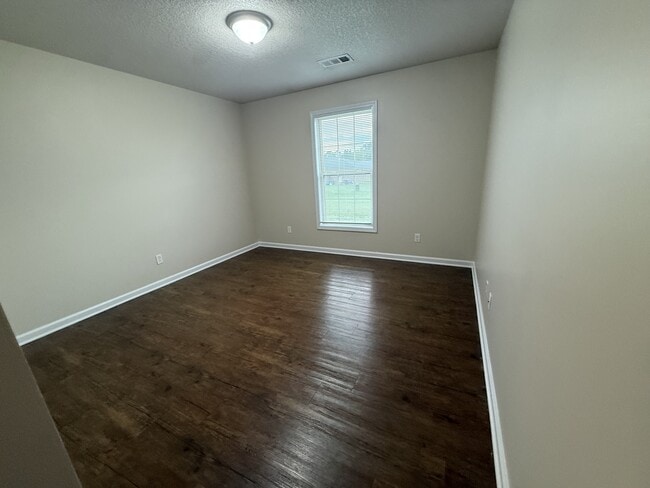 Building Photo - 2207 Opportunity Dr