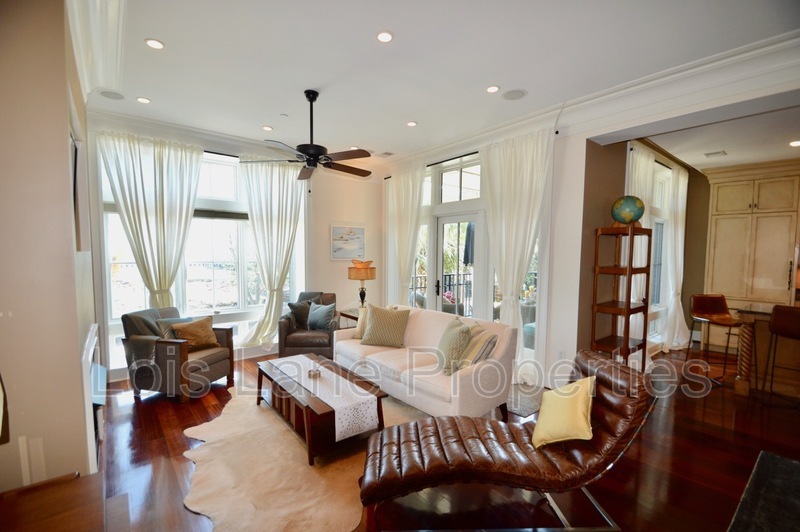 Foto principal - 175 Concord St