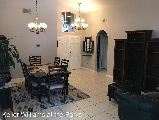 Building Photo - 3 br, 2 bath House - 207 Easton Circle