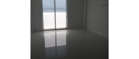 Foto del edificio - 7928 West Dr