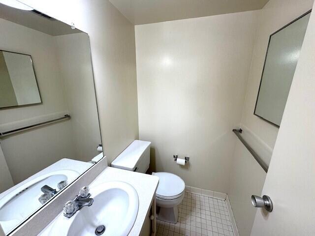 Building Photo - 1400 Morton Ave