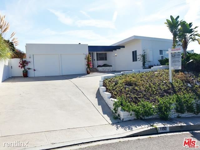 Primary Photo - 1150 Tellem Dr