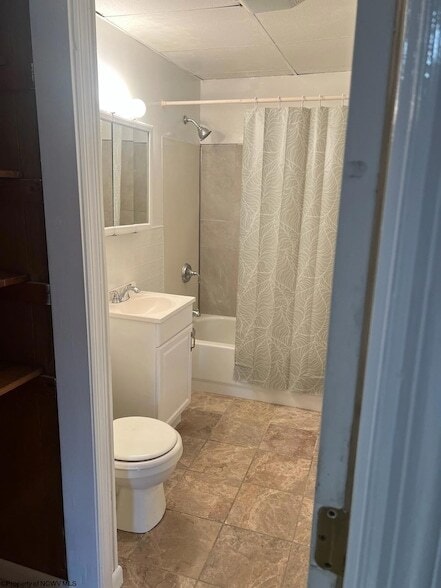 Foto del edificio - 1302 Sabraton Ave