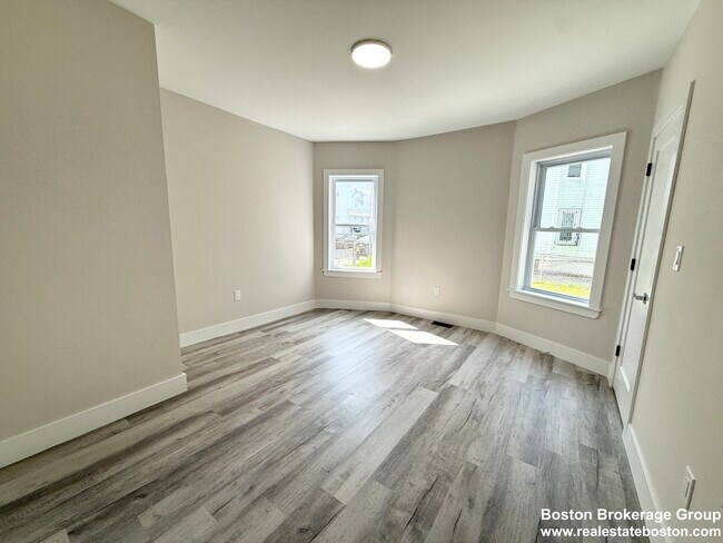 Foto del edificio - 10 Cawfield St