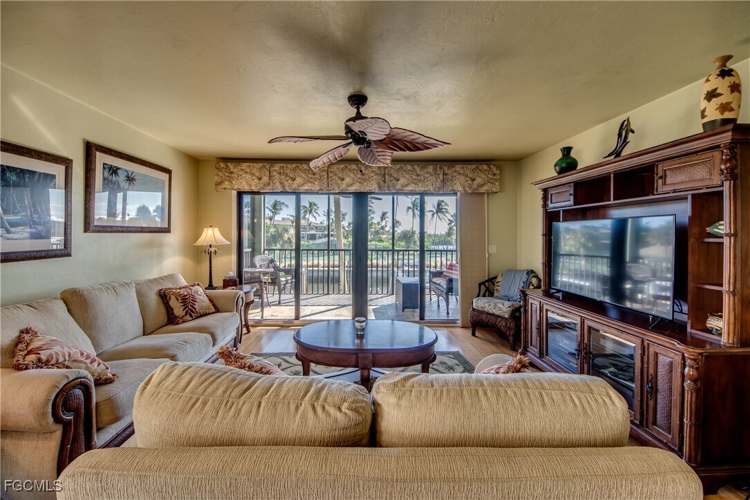 Foto del edificio - 16640 Bocilla Island Club Dr