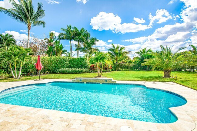 Foto del edificio - 495 S Pelican Ln