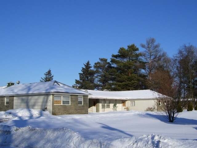 Primary Photo - 44 Allen Dr
