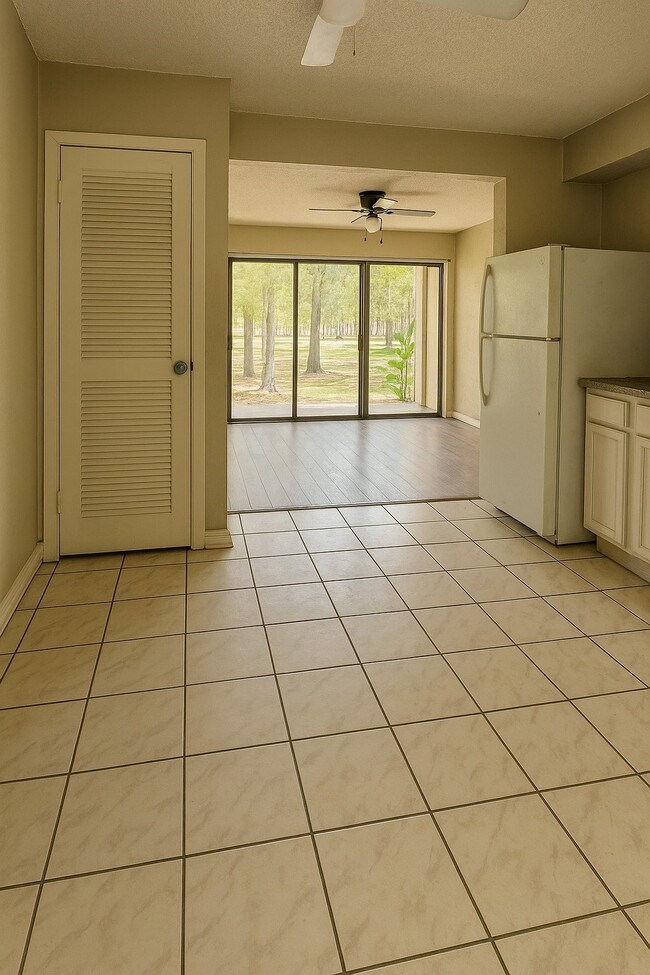 Building Photo - 12900 Walden Rd
