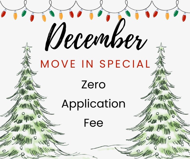 Foto principal - 254 Lora Dr