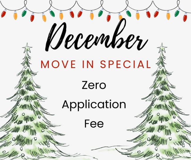 Building Photo - 254 Lora Dr