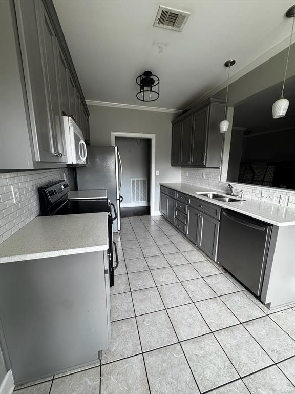 Foto del edificio - 520 Breckinridge Ln