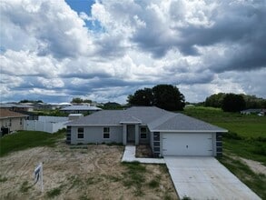 Building Photo - 107 N Buchannon Terrace