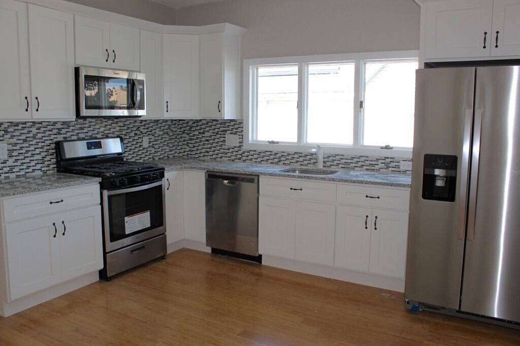 Foto principal - 207 Vine St