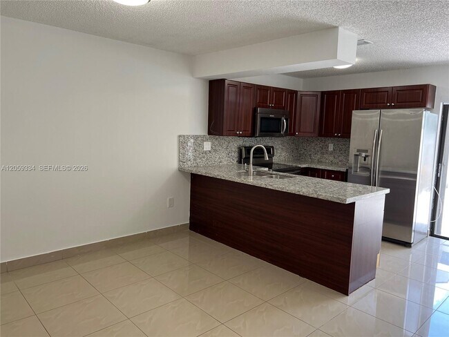 Foto del edificio - 15410 SW 74th Cir Ct