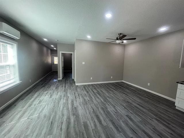 Building Photo - 6272 Adelbert Dr