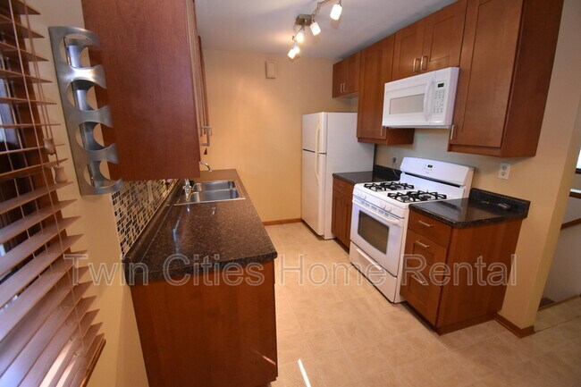 Building Photo - 11260 Magnolia St NW
