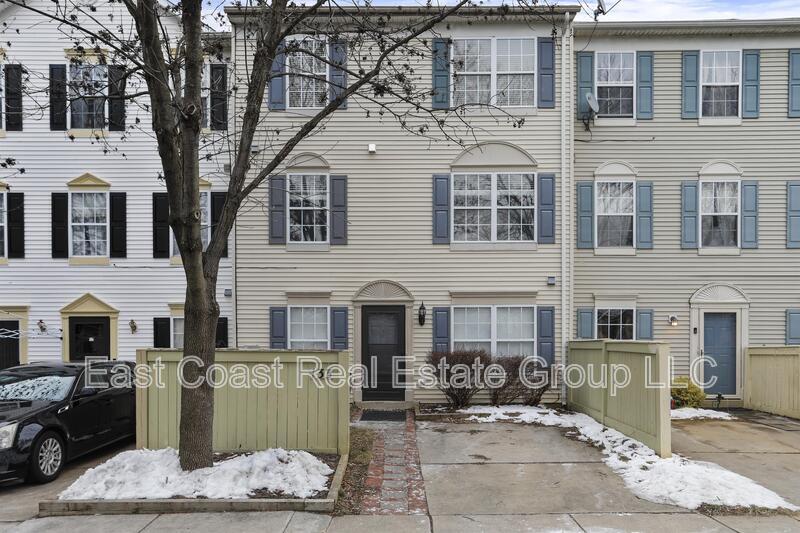 Primary Photo - 133 Heathfield Dr