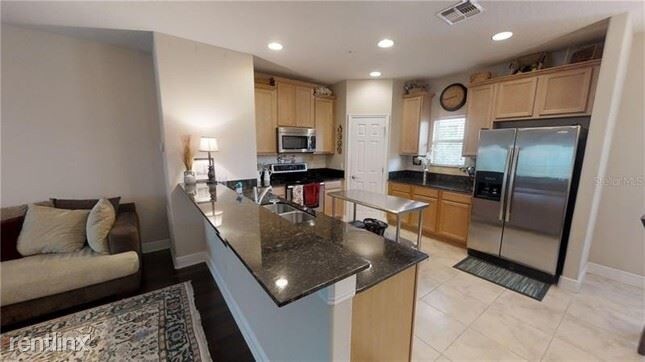 Building Photo - 3 br, 3 bath House - 1513 Cloverbay Ln