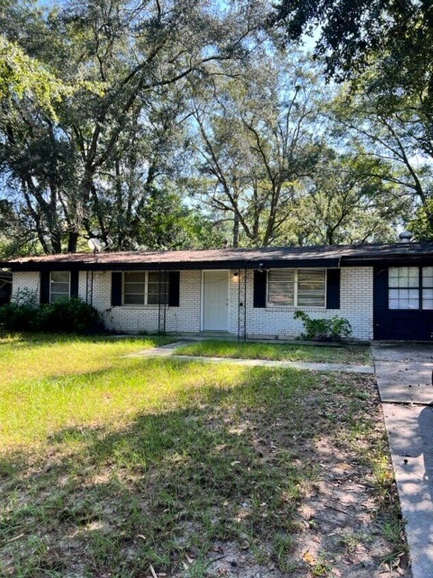 Foto principal - SAVANNAH - SKIDAWAY/SANDFLY