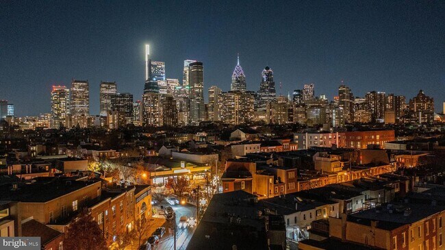 Foto del edificio - 2301 Grays Ferry Ave