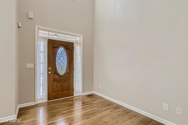 Foto del edificio - 4 br, 4 bath House - 2314 Glenpark Court