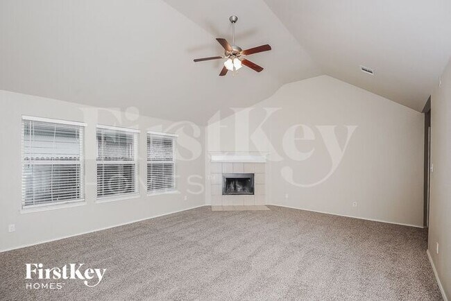 Building Photo - 5121 Meandering Creek Ct