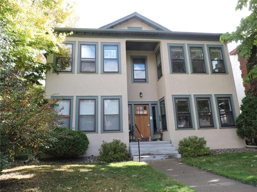 Primary Photo - 2891 James Ave S
