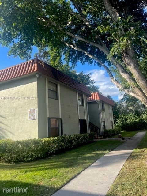 Foto del edificio - 3 br, 2 bath House - 9702 Hammocks Blvd Ap...