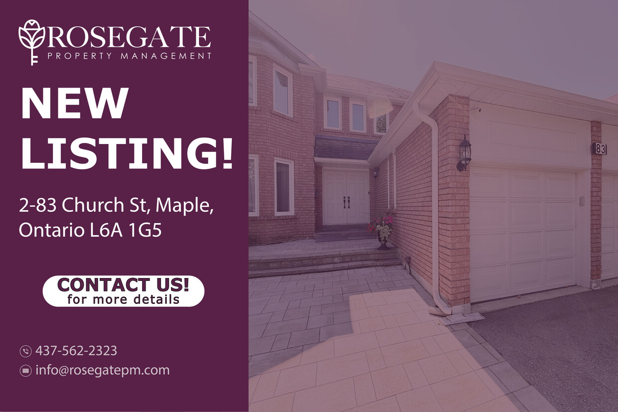 Photo principale - Newly Renovated 2-Bedroom Basement Apartme...