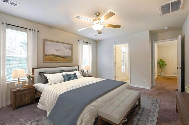 Foto del edificio - 210 Celebration Ave