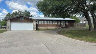 Primary Photo - 198 Happy Cow Ln