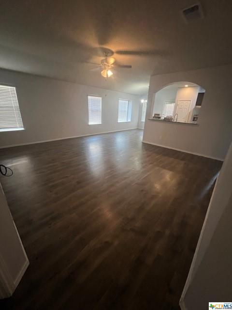 Foto del edificio - 3409 Parkmill Dr