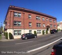 Primary Photo - 1611 SE Belmont St