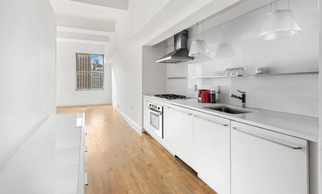 Foto del edificio - 2 bedroom in New York NY 10005