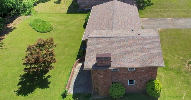 Building Photo - 1871 Cameo Ct