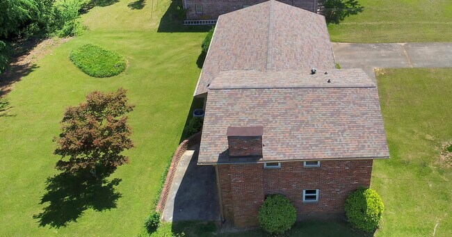 Foto del edificio - 1871 Cameo Ct