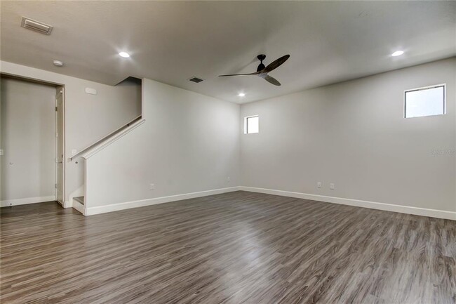 Foto del edificio - 7507 S Swoope St
